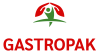 GASTROPAK Logo