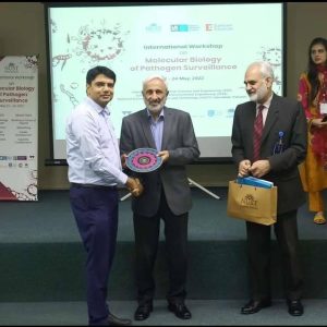 WhatsApp Image 2023-02-18 at 5.24.13 PM