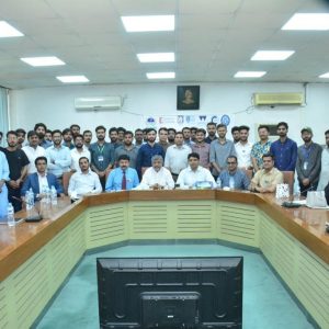 WhatsApp Image 2023-02-18 at 5.24.14 PM (1)