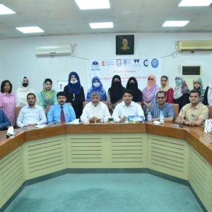 WhatsApp Image 2023-02-18 at 5.24.15 PM