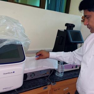 WhatsApp Image 2023-02-18 at 5.24.16 PM